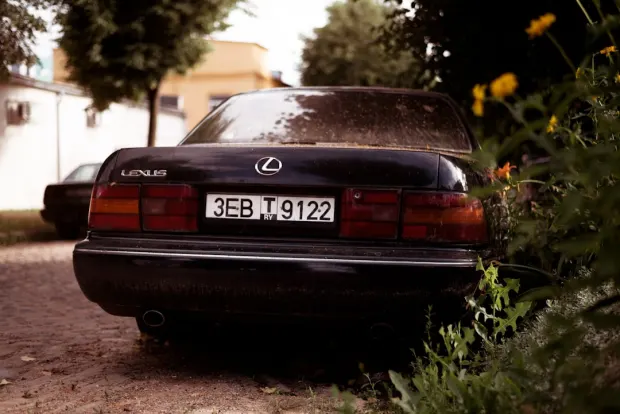 Αυσλοτς Καζίνο Εφαρμογή Android/iOS